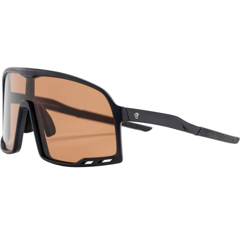 CHPO Henrik Sportbrille von CHPO