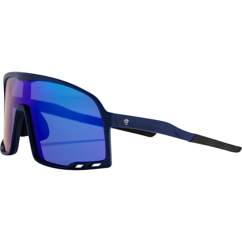 CHPO Henrik Polarized Sportbrille von CHPO