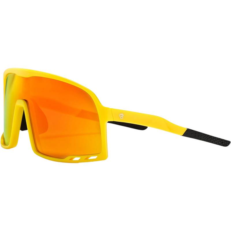 CHPO Henrik Polarized Sportbrille von CHPO