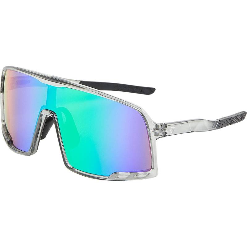 CHPO Henrik Polarized Sportbrille von CHPO