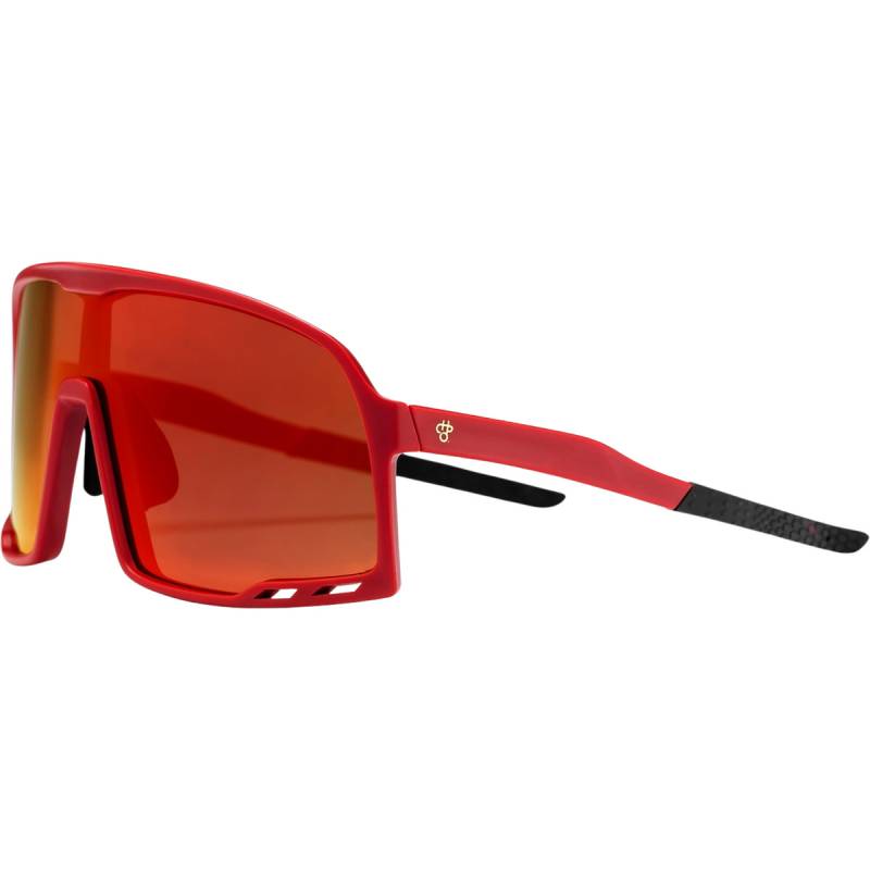 CHPO Henrik Polarized Sportbrille von CHPO