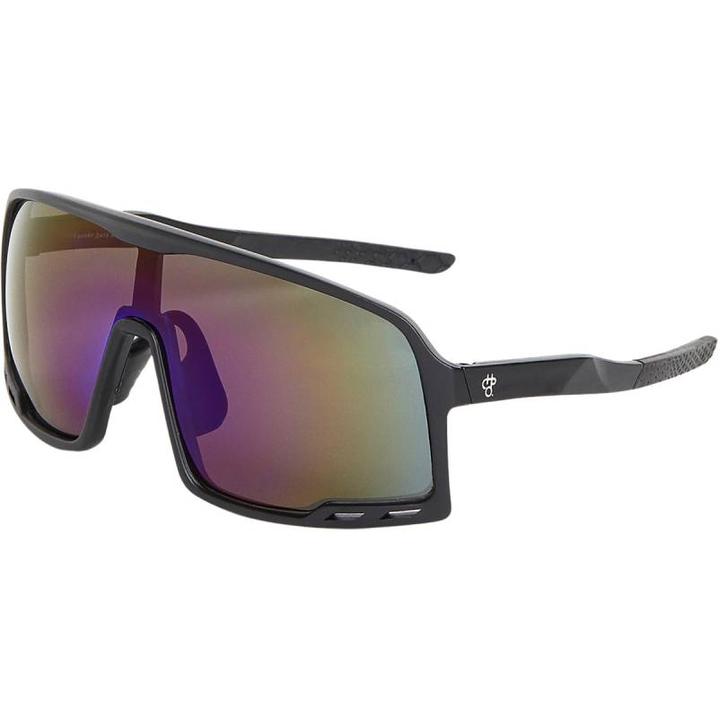 CHPO Henrik Polarized Sportbrille von CHPO