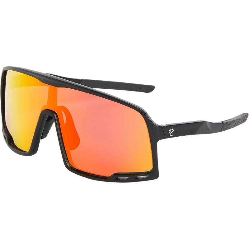 CHPO Henrik Polarized Sportbrille von CHPO