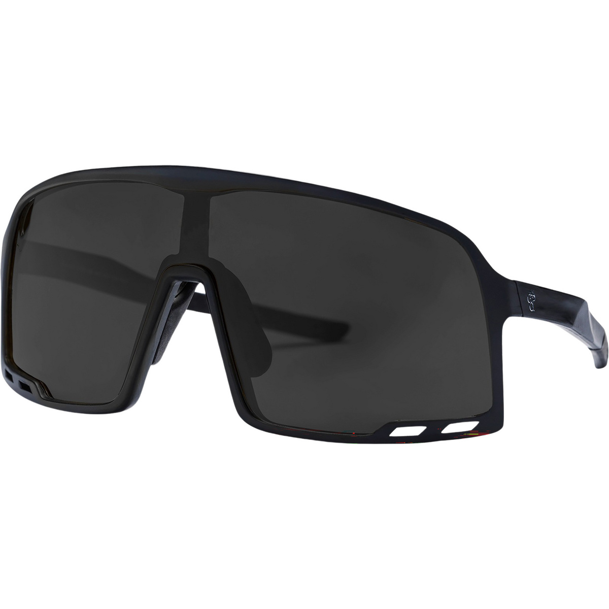 CHPO Henrik Polarized Sportbrille von CHPO