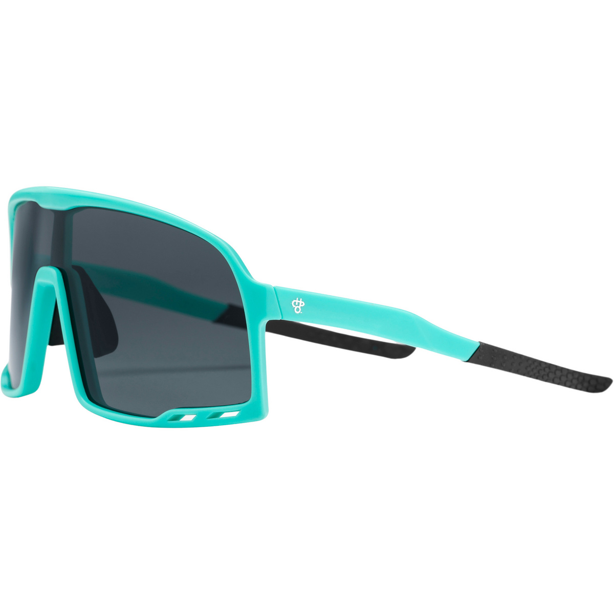 CHPO Henrik Polarized Sportbrille von CHPO