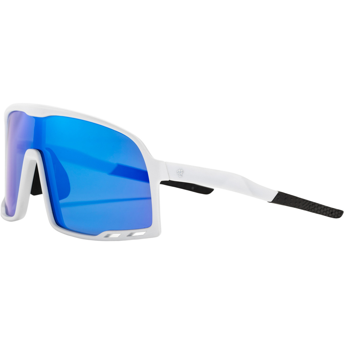 CHPO Henrik Polarized Sportbrille von CHPO