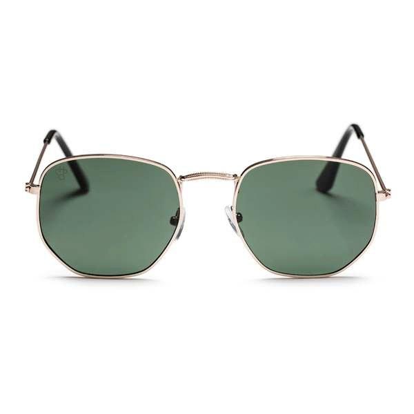 CHPO - Ian Sonnenbrille, für Herren, Größe 45mm von CHPO