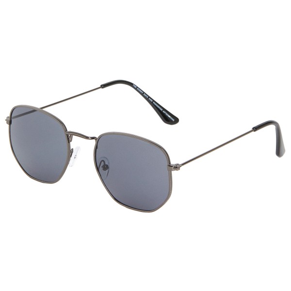 CHPO - Ian - Sonnenbrille Gr M grau von CHPO