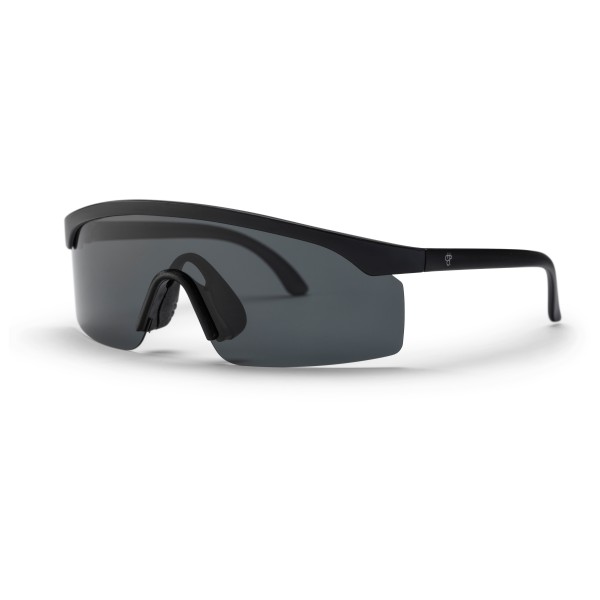 CHPO - Lelle Cat. 3 - Velobrille Gr S grau von CHPO