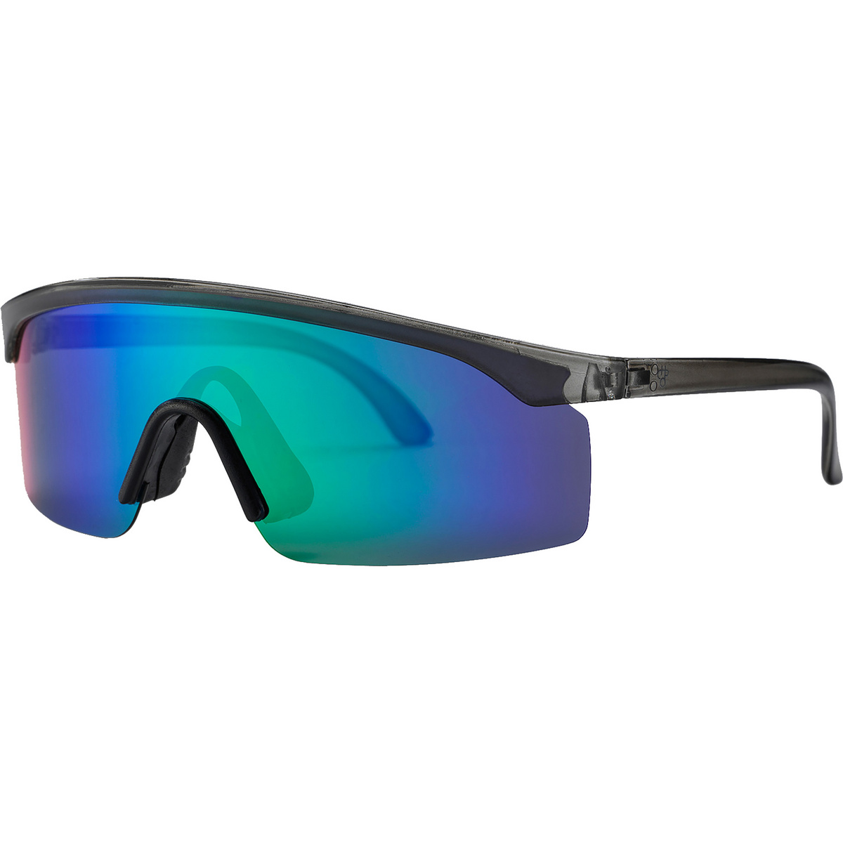 CHPO Lelle Sportbrille von CHPO