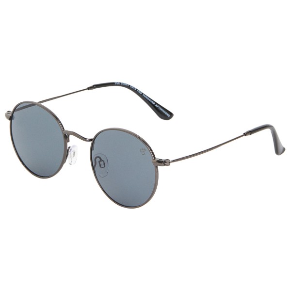 CHPO - Liam - Sonnenbrille Gr S/M grau von CHPO