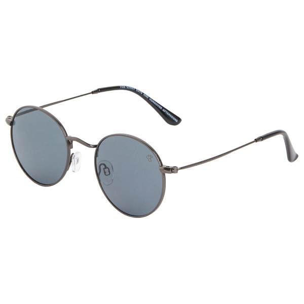 CHPO - Liam - Sonnenbrille Gr S/M bunt;gelb;grau;grau/weiß von CHPO