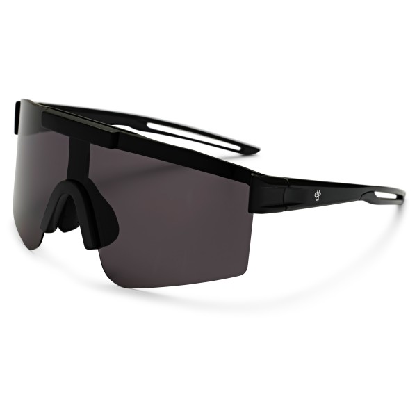 CHPO - Luca Polarized Cat. 3 (VLT 12%) - Velobrille Gr L grau von CHPO