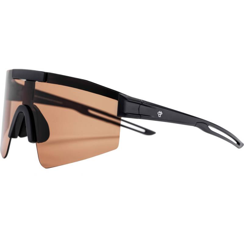 CHPO Luca Sportbrille von CHPO