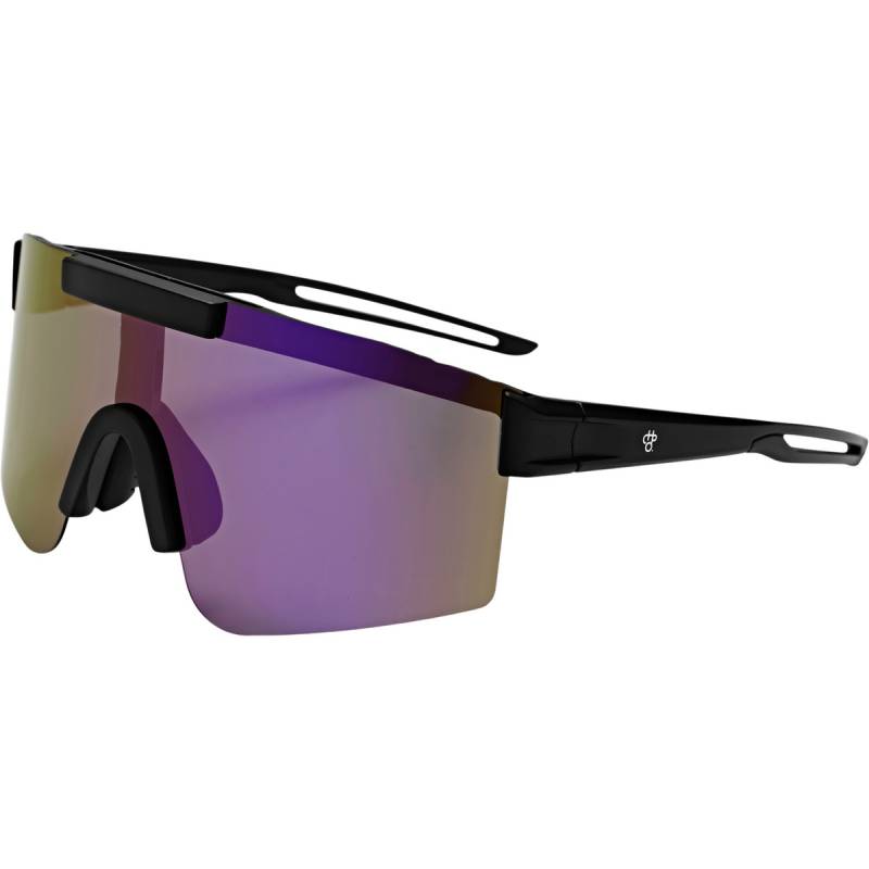 CHPO Luca Polarized Sportbrille von CHPO