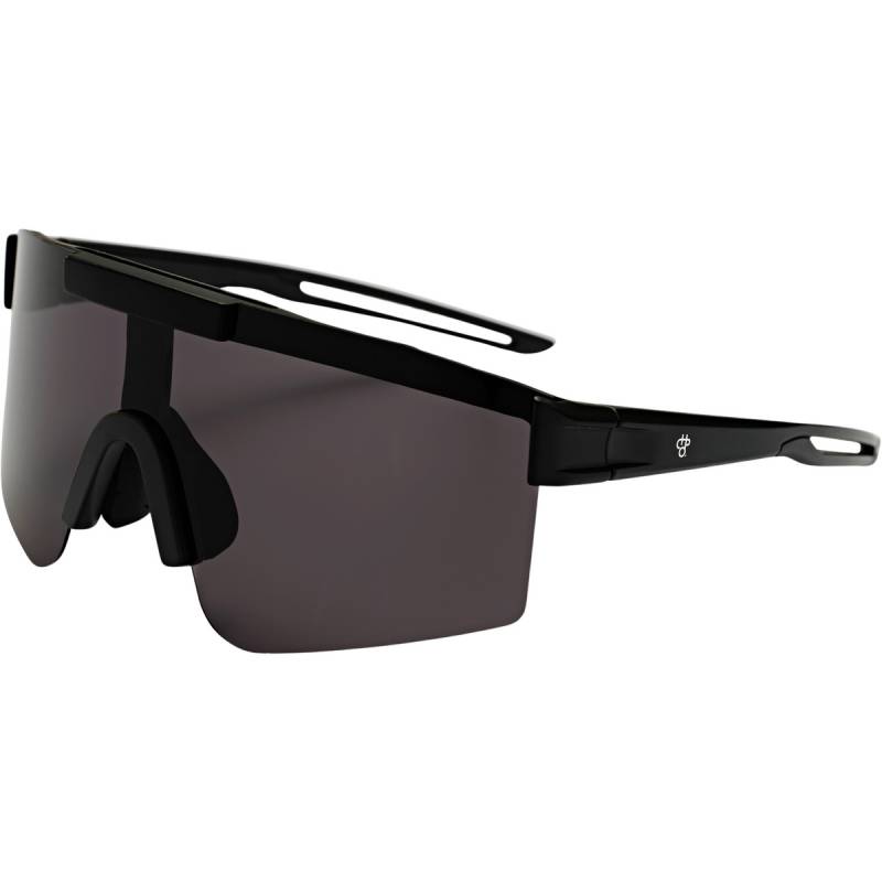 CHPO Luca Polarized Sportbrille von CHPO