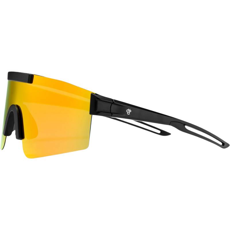 CHPO Luca Polarized Sportbrille von CHPO