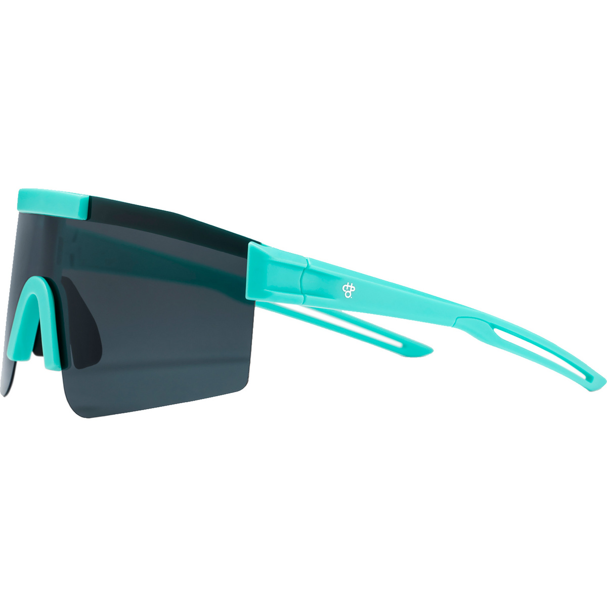 CHPO Luca Polarized Sportbrille von CHPO