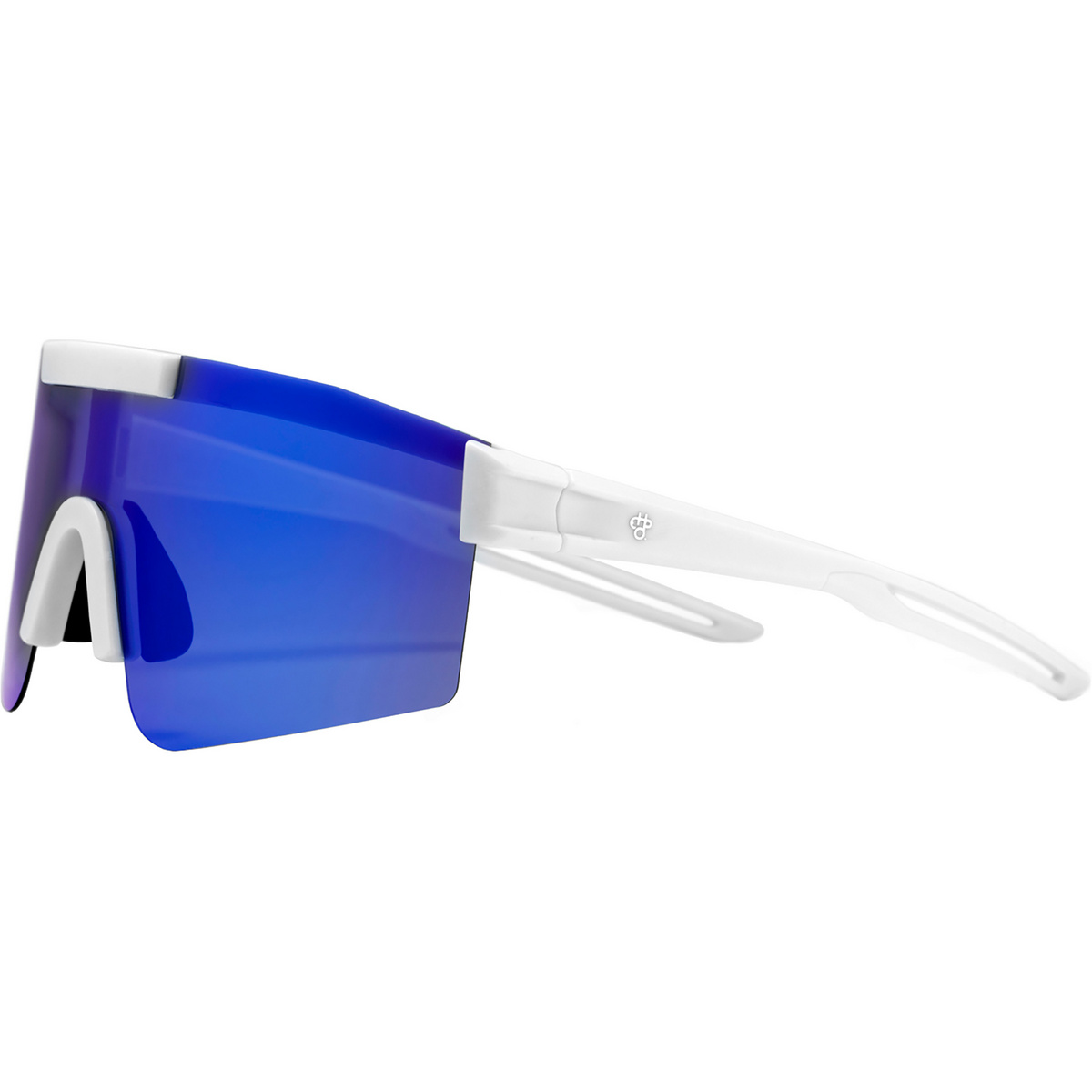 CHPO Luca Polarized Sportbrille von CHPO