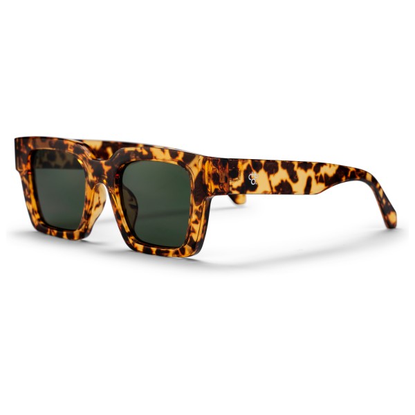 CHPO - Max Cat. 3 - Sonnenbrille Gr L braun von CHPO