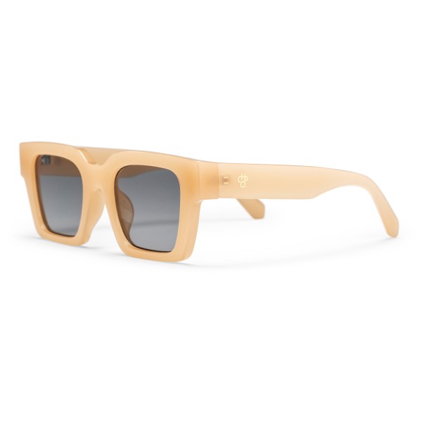 CHPO - Max Cat. 3 - Sonnenbrille Gr L beige von CHPO