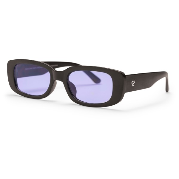 CHPO - Nicole Cat. 2 - Sonnenbrille Gr M weiß von CHPO