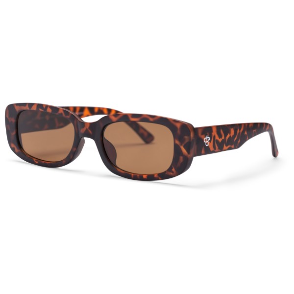 CHPO - Nicole Cat. 3 - Sonnenbrille Gr M braun von CHPO