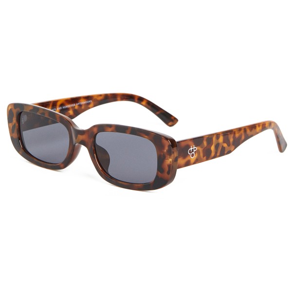 CHPO - Nicole Cat. 3 - Sonnenbrille Gr M braun von CHPO