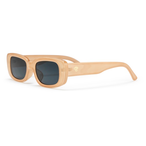 CHPO - Nicole Cat. 3 - Sonnenbrille Gr M beige von CHPO