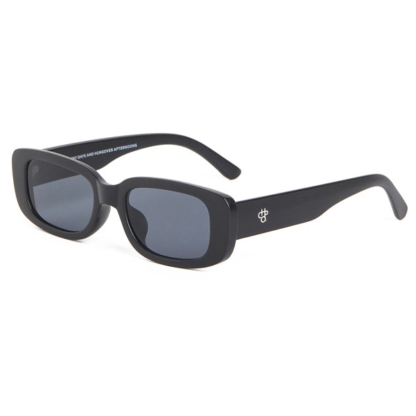 CHPO - Nicole Cat. 3 - Sonnenbrille Gr M grau von CHPO