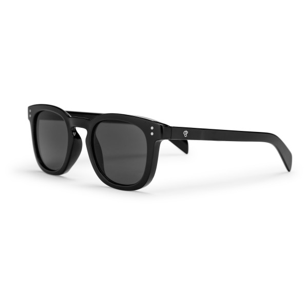 CHPO - O'Doyle - Sonnenbrille Gr M/L grau von CHPO