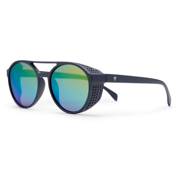 CHPO - Rickard Polarized - Sonnenbrille Gr M bunt von CHPO