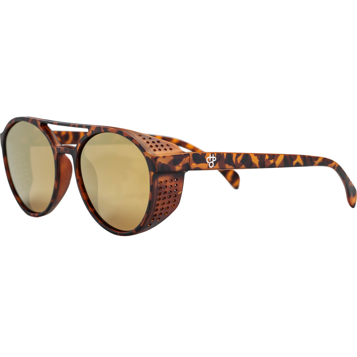 CHPO Rickard Polarized Sonnenbrille von CHPO