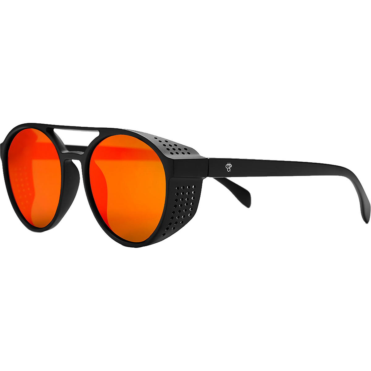 CHPO Rickard Polarized Sonnenbrille von CHPO