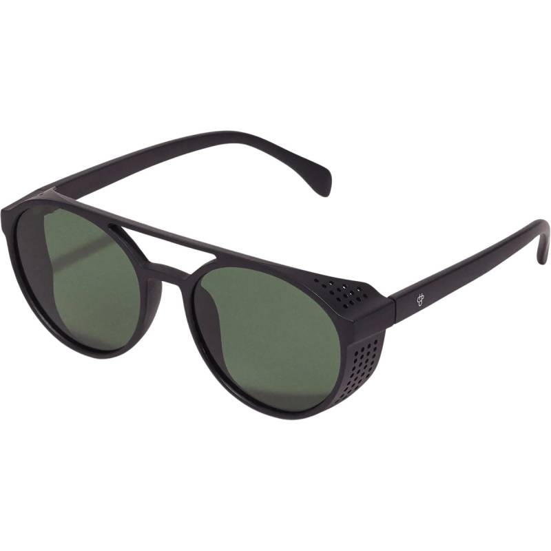 CHPO Rickard Polarized Sonnenbrille von CHPO