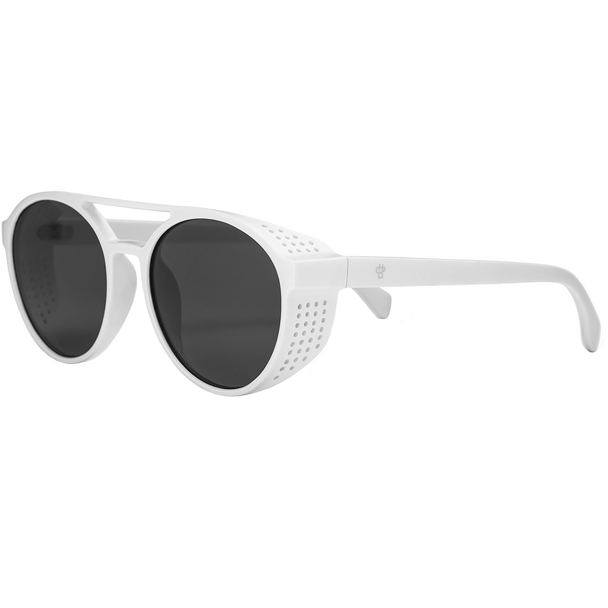 CHPO Rickard Polarized Sonnenbrille von CHPO