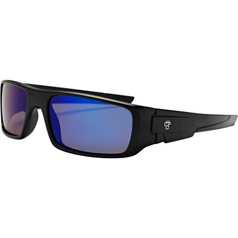 CHPO Rio Polarized Sportbrille von CHPO