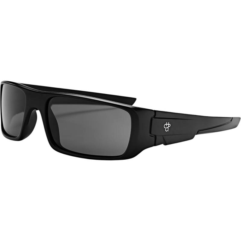 CHPO Rio Polarized Sportbrille von CHPO