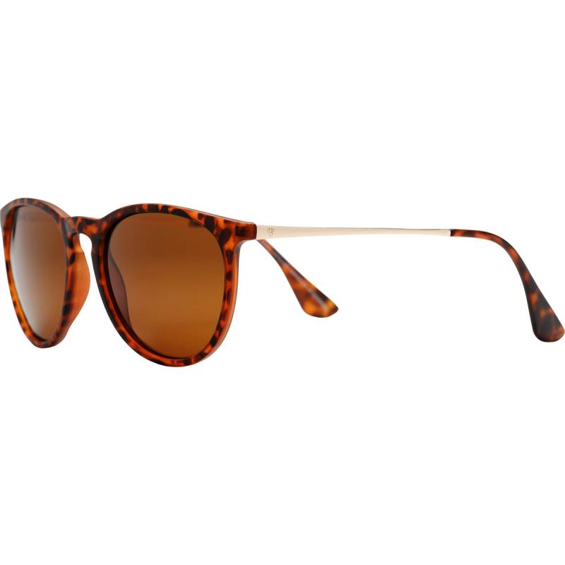 CHPO Roma Sonnenbrille von CHPO