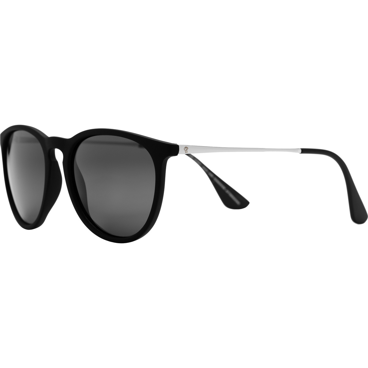 CHPO Roma Sonnenbrille von CHPO