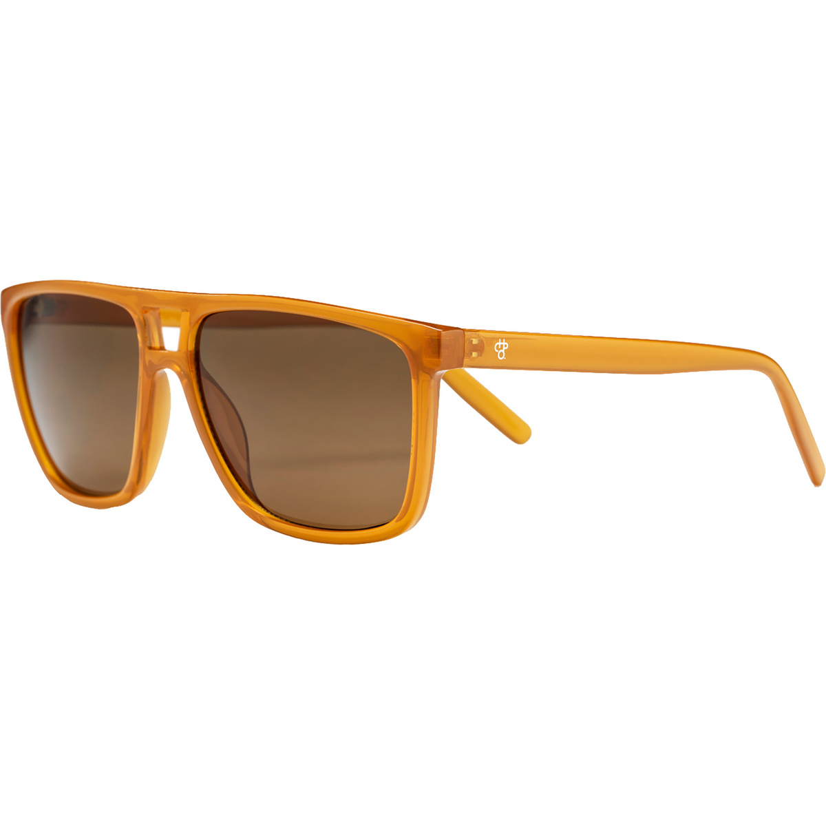 CHPO Siljan Sonnenbrille von CHPO