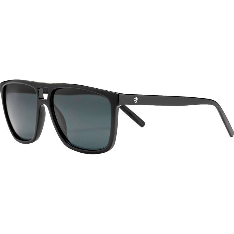 CHPO Siljan Sonnenbrille von CHPO