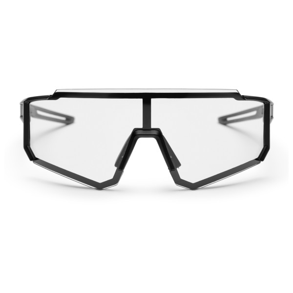 CHPO - Siri Photochromic Cat. 0-3 - Velobrille Gr L weiß von CHPO