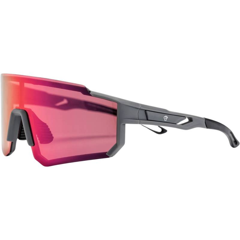 CHPO Siri Sportbrille von CHPO