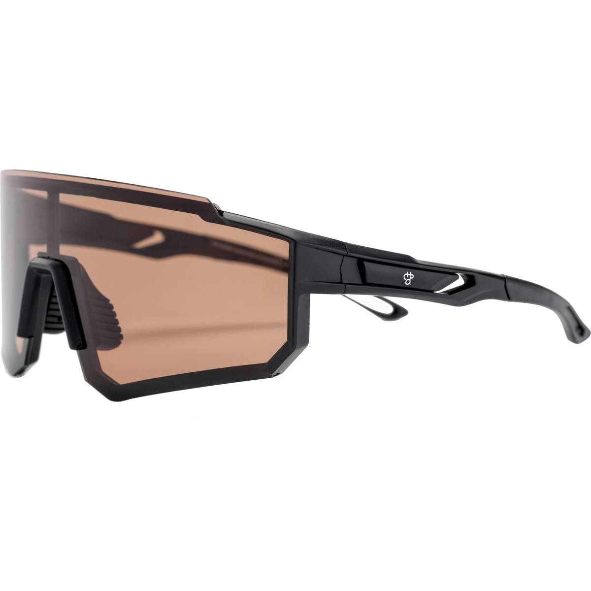 CHPO Siri Sportbrille von CHPO