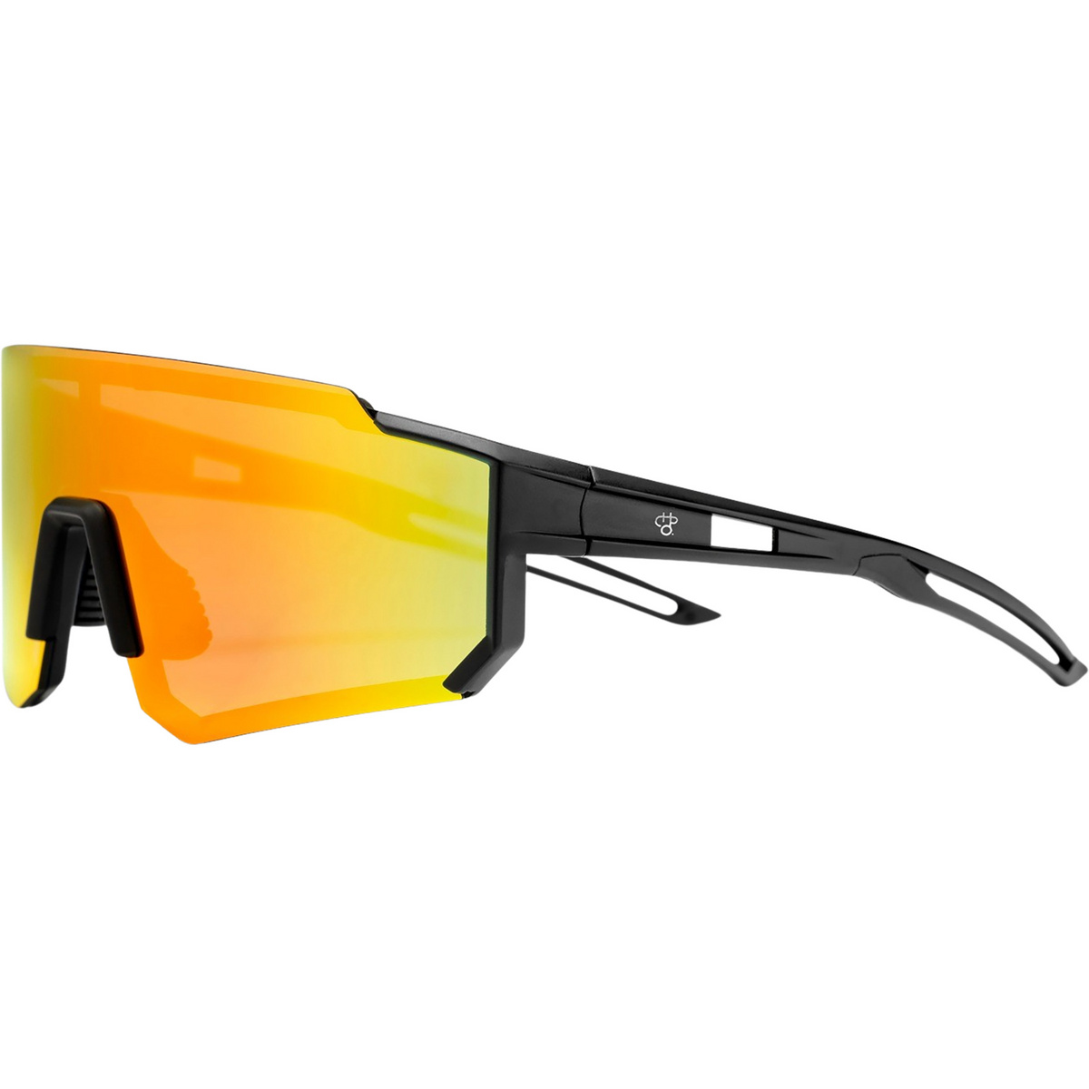 CHPO Siri Sportbrille von CHPO