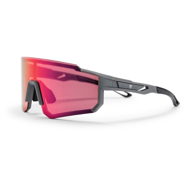 CHPO - Siri - Velobrille Gr L bunt von CHPO