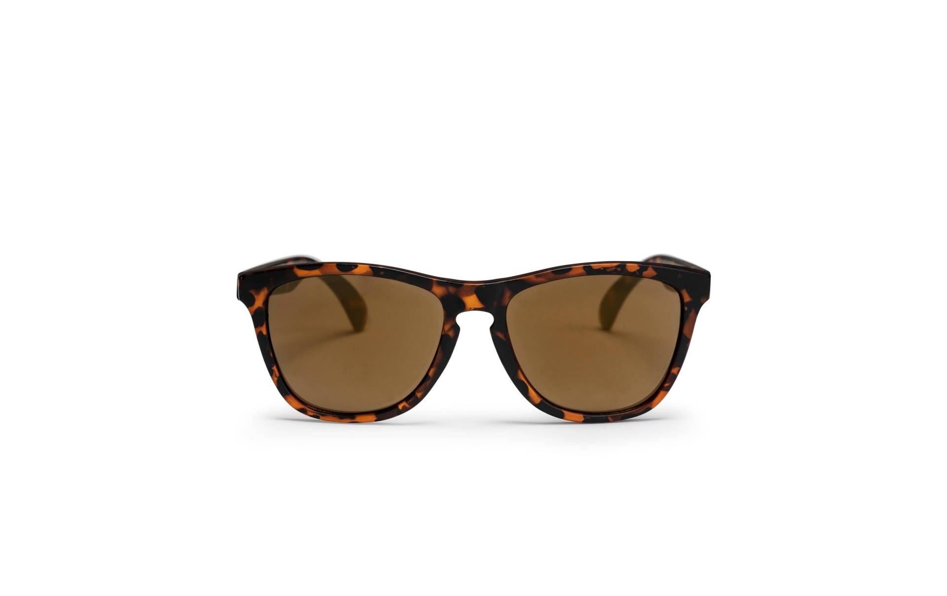 CHPO Sonnenbrille »CHPO Sonnenbrille Bodhi« von CHPO