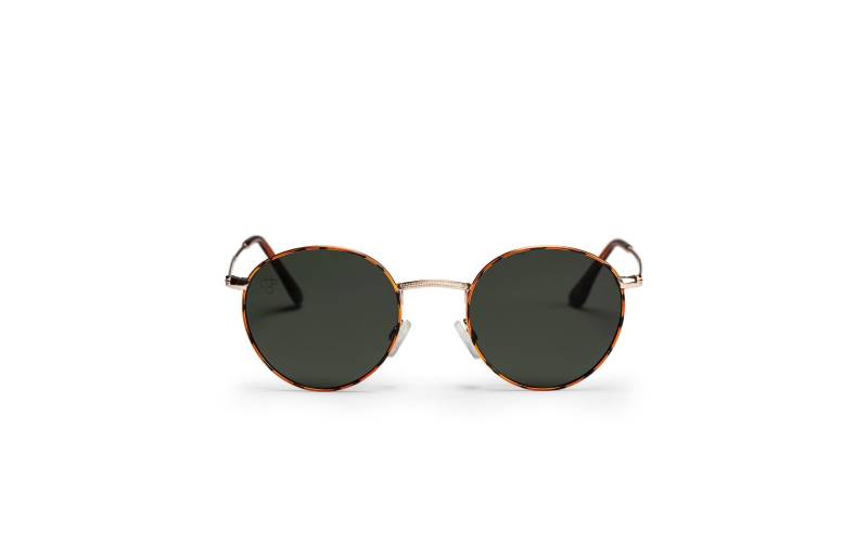 CHPO Sonnenbrille »CHPO Sonnenbrille Liam« von CHPO