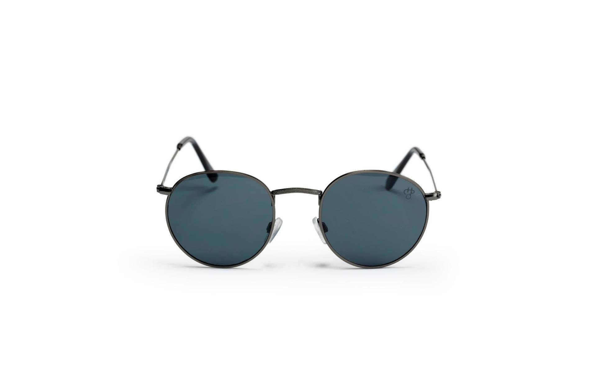 CHPO Sonnenbrille »CHPO Sonnenbrille Liam« von CHPO